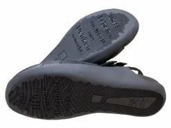 Think Klassische Sandalen-Damen Sandalen