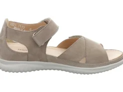 Hartjes Klassische Sandalen-Damen Sandalen