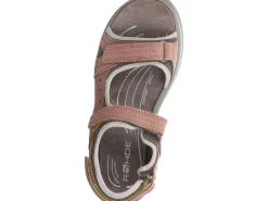 Rohde Klassische Sandalen-Damen Sandalen