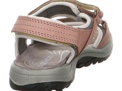 Rohde Klassische Sandalen-Damen Sandalen