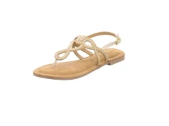 Lazamani Klassische Sandalen-Damen Sandalen