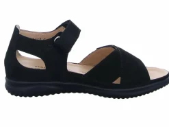 Hartjes Klassische Sandalen-Damen Sandalen