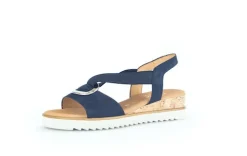 Gabor Klassische Sandalen-Damen Sandalen