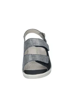 Waldläufer Klassische Sandalen-Damen Sandalen