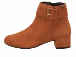 Mephisto Klassische Sandalen grau 12235-Damen Sandalen