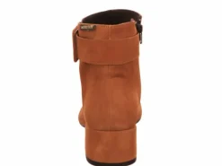 Mephisto Klassische Sandalen grau 12235-Damen Sandalen