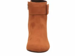 Mephisto Klassische Sandalen grau 12235-Damen Sandalen