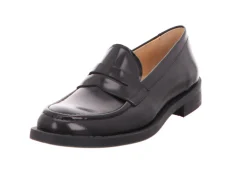 Lloyd Klassische Slipper-Damen Slipper