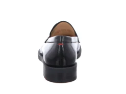 Lloyd Klassische Slipper-Damen Slipper