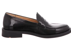 Lloyd Klassische Slipper-Damen Slipper