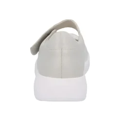 Solidus Klassische Slipper-Damen Slipper