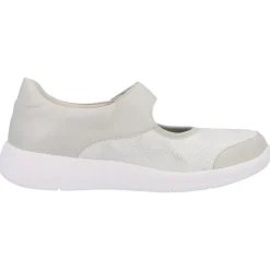 Solidus Klassische Slipper-Damen Slipper
