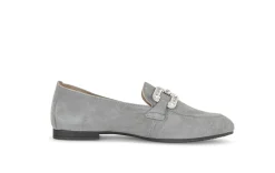Gabor Klassische Slipper-Damen Slipper