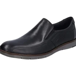 Josef Seibel Klassische Slipper-Herren Slipper