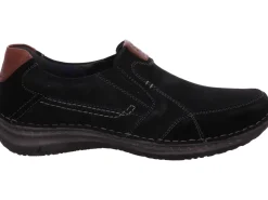 Josef Seibel Klassische Slipper-Herren Slipper