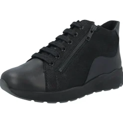 Solidus Klassische Slipper-Damen Slipper