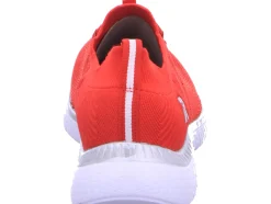 Rieker Klassische Slipper-Damen Slipper