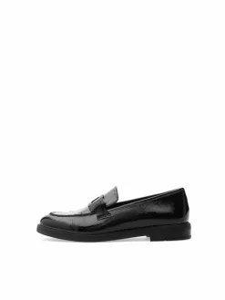 Ara Klassische Slipper-Herren Slipper