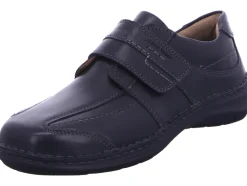Josef Seibel Klassische Slipper-Herren Slipper|Sneaker & Schnürer