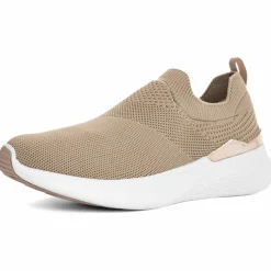 Ara Klassische Slipper-Herren Slipper