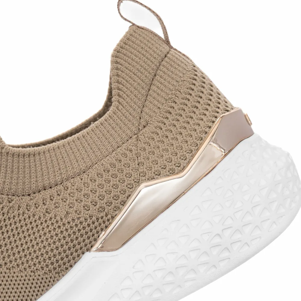 Ara Klassische Slipper-Herren Slipper