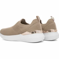 Ara Klassische Slipper-Herren Slipper