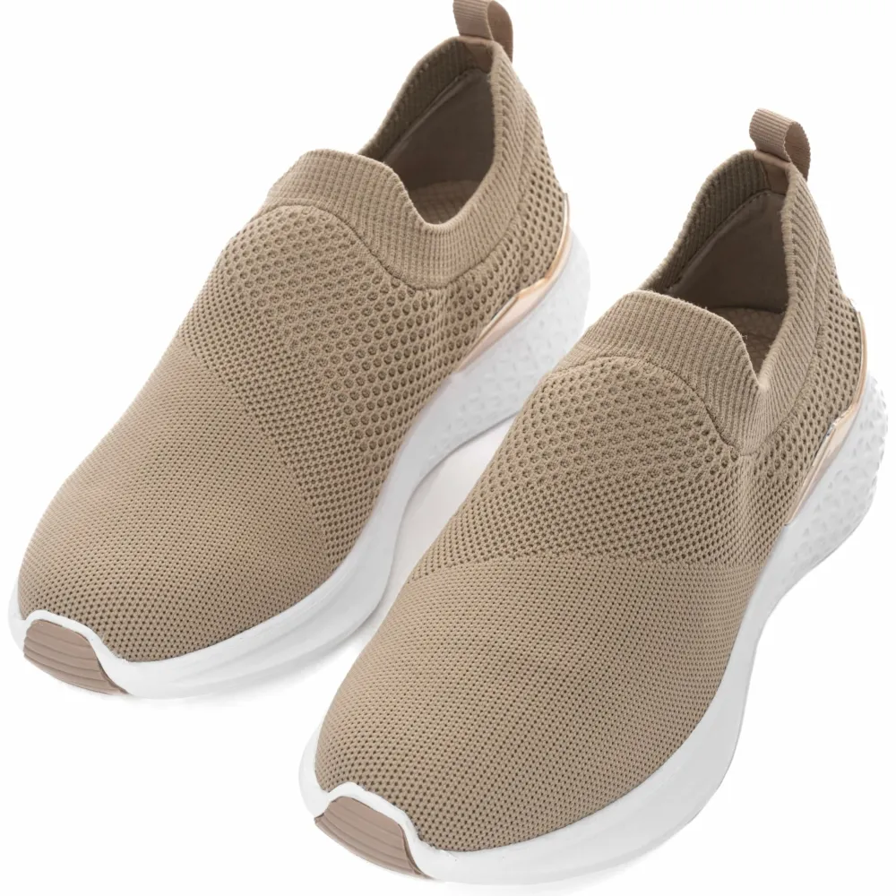 Ara Klassische Slipper-Herren Slipper