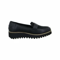 Ara Klassische Slipper-Damen Slipper