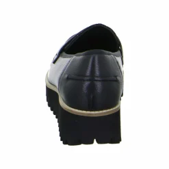 Ara Klassische Slipper-Damen Slipper