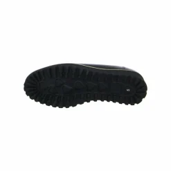 Ara Klassische Slipper-Damen Slipper