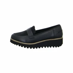 Ara Klassische Slipper-Damen Slipper