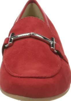 Ara Klassische Slipper-Damen Slipper