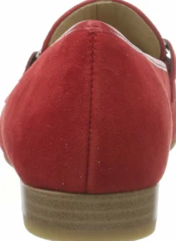 Ara Klassische Slipper-Damen Slipper