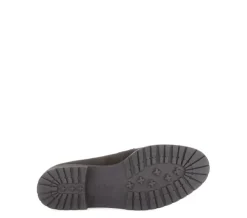 Gabor Klassische Slipper-Damen Slipper