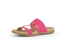 Gabor Klassische Slipper-Damen Slipper