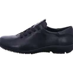 Josef Seibel Klassische Slipper-Damen Slipper