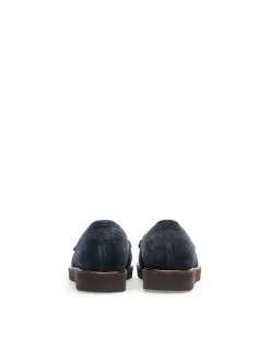 Ara Klassische Slipper-Damen Slipper