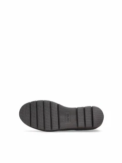 Ara Klassische Slipper-Damen Slipper