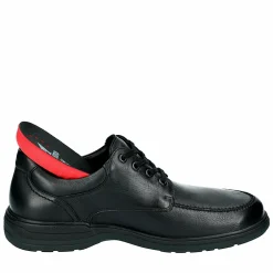 Mephisto Klassische Slipper-Herren Slipper