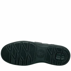 Mephisto Klassische Slipper-Herren Slipper