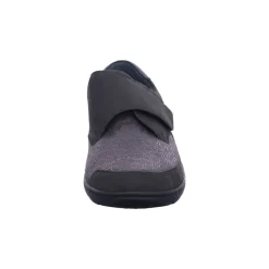 Waldläufer Klassische Slipper-Damen Slipper