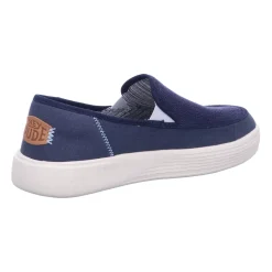 Hey Dude Klassische Slipper-Herren Slipper