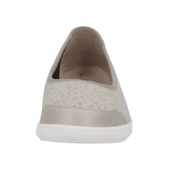 Solidus Klassische Slipper-Damen Slipper