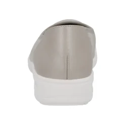 Solidus Klassische Slipper-Damen Slipper