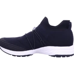 Azienda Agricola Trere Klassische Slipper-Herren Slipper