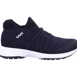 Azienda Agricola Trere Klassische Slipper-Herren Slipper