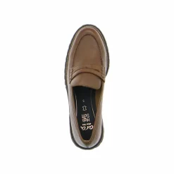 Ara Klassische Slipper-Damen Slipper