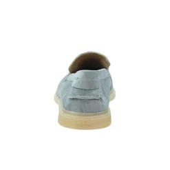 Gant Klassische Slipper-Herren Slipper