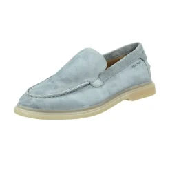 Gant Klassische Slipper-Herren Slipper