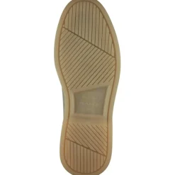 Gant Klassische Slipper-Herren Slipper